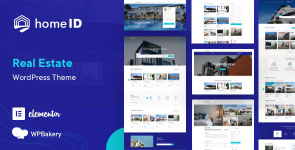 homeid-real-estate-wordpress-theme-71-1634374618.png homeid-real-estate-wordpress-theme-71-1634374618.png