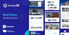 homeid-real-estate-wordpress-theme-71-1634374618.png