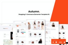 Autumn.jpg Autumn.jpg