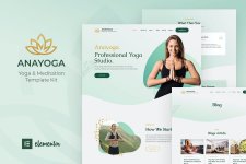 AnaYoga.jpg AnaYoga.jpg