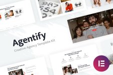 Agentify.jpg Agentify.jpg