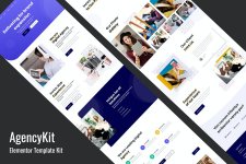 AgencyKit.jpg AgencyKit.jpg