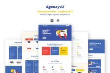 agencyez.jpg agencyez.jpg