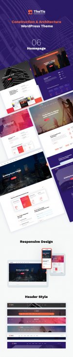 687474703a2f2f646f63756d656e742e6735706c75732e6e65742f696d616765735f6465736372697074696f6e2f74...jpg 687474703a2f2f646f63756d656e742e6735706c75732e6e65742f696d616765735f6465736372697074696f6e2f74...jpg