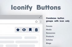 xenforo-2-addon-iconify-buttons-preview.jpg xenforo-2-addon-iconify-buttons-preview.jpg