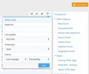 xenforo-2-addon-iconify-buttons-preview-example1.jpg xenforo-2-addon-iconify-buttons-preview-example1.jpg