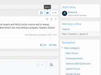 xenforo-2-addon-iconify-buttons-preview-example2.jpg xenforo-2-addon-iconify-buttons-preview-example2.jpg
