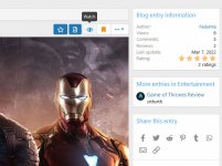 xenforo-2-addon-iconify-buttons-preview-example3.jpg xenforo-2-addon-iconify-buttons-preview-example3.jpg