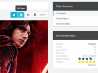 xenforo-2-addon-iconify-buttons-preview-example4.jpg xenforo-2-addon-iconify-buttons-preview-example4.jpg