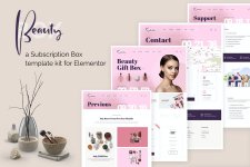 BeautyBox.jpg