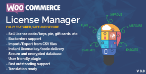 Download-WooCommerce-License-Manager.png Download-WooCommerce-License-Manager.png