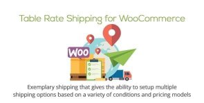 Table-Rate-Shipping-for-WooCommerce.jpg Table-Rate-Shipping-for-WooCommerce.jpg