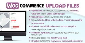 Download-WooCommerce-Upload-Files.jpg Download-WooCommerce-Upload-Files.jpg