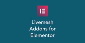 livemesh-addons-for-elementor-premium.jpg livemesh-addons-for-elementor-premium.jpg