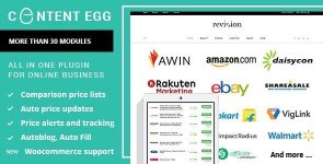 Content-Egg-all-in-one-plugin-for-Affiliate-Price.jpg