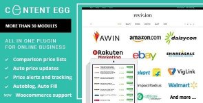 Content-Egg-all-in-one-plugin-for-Affiliate-Price.jpg Content-Egg-all-in-one-plugin-for-Affiliate-Price.jpg