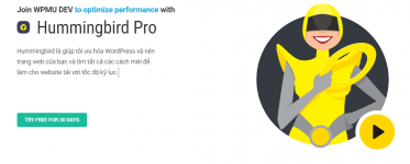 Hummingbird-Pro.png Hummingbird-Pro.png