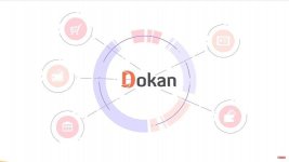 Dokan-Pro-Dokan-Theme.jpg