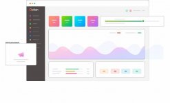 features-Dokan-Pro-plugin.jpg features-Dokan-Pro-plugin.jpg