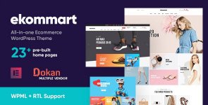 ekommart-allinone-ecommerce-wordpress-theme.jpg ekommart-allinone-ecommerce-wordpress-theme.jpg