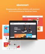 ekommart-allinone-ecommerce-wordpress-theme-demo.jpg ekommart-allinone-ecommerce-wordpress-theme-demo.jpg