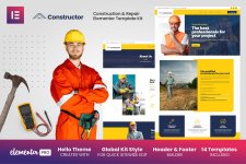 Constructor.jpg Constructor.jpg