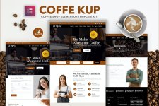 CoffeeKup.jpg CoffeeKup.jpg