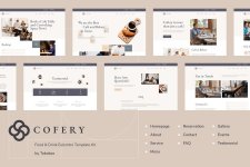 Cofery.jpg Cofery.jpg