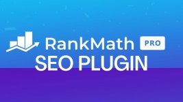 Rank-Math-Pro-WordPress-SEO-Plugin.jpg Rank-Math-Pro-WordPress-SEO-Plugin.jpg