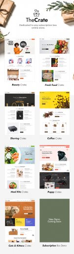 687474703a2f2f7468656d65736c722e636f6d2f7466696d67732f74686563726174652f6974656d5f646573637269...jpg 687474703a2f2f7468656d65736c722e636f6d2f7466696d67732f74686563726174652f6974656d5f646573637269...jpg