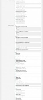7b4e81a08a7b4.jpg 7b4e81a08a7b4.jpg