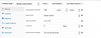 one-page-checkout-checkbox.png