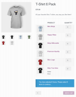 tshirt-example.png tshirt-example.png