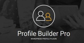 Profile-Builder-Pro-WordPress-Plugin-Free.jpg Profile-Builder-Pro-WordPress-Plugin-Free.jpg