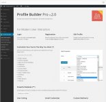 features-Profile-Builder-Pro-Plugin.jpg