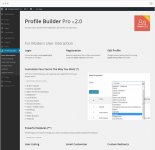 features-Profile-Builder-Pro-Plugin.jpg features-Profile-Builder-Pro-Plugin.jpg