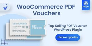 wooCommerce-pdf-vouchers-banner.jpg wooCommerce-pdf-vouchers-banner.jpg