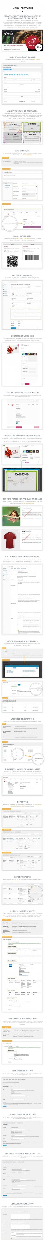 woocommerce-pdf-vouchers.jpg woocommerce-pdf-vouchers.jpg