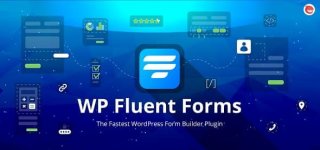WP-Fluent-Forms-Pro-Add-On.jpg WP-Fluent-Forms-Pro-Add-On.jpg