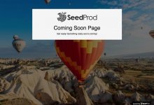 SeedProd-Coming-Soon-Page-Pro-banner.jpg SeedProd-Coming-Soon-Page-Pro-banner.jpg