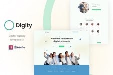 Digity.jpg Digity.jpg