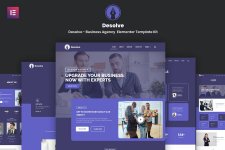 desolve-babiato-@TingTung.jpg desolve-babiato-@TingTung.jpg