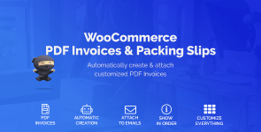 Download-WooCommerce-PDF-Invoices-amp-Packing-Slips.png Download-WooCommerce-PDF-Invoices-amp-Packing-Slips.png