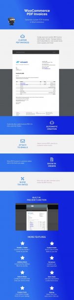 WooCommerce-PDF-Invoices-amp-Packing-Slips.jpg WooCommerce-PDF-Invoices-amp-Packing-Slips.jpg