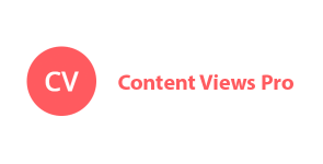 content-views-pro.png content-views-pro.png