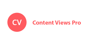 content-views-pro.png