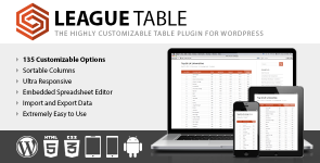 1523178214_leaguetable.png 1523178214_leaguetable.png