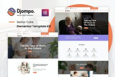Djompo Kit.jpg Djompo Kit.jpg