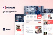 Disrupt.jpg Disrupt.jpg