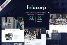 FinaCorp.jpg FinaCorp.jpg